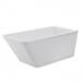 Maidstone - 220BR60-7 - Free Standing Soaking Tubs