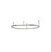 Maidstone - 143-OR1-6 - Shower Curtain Rods Shower Accessories