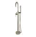 Maidstone - 121-CGSF5-5 - Freestanding Tub Fillers