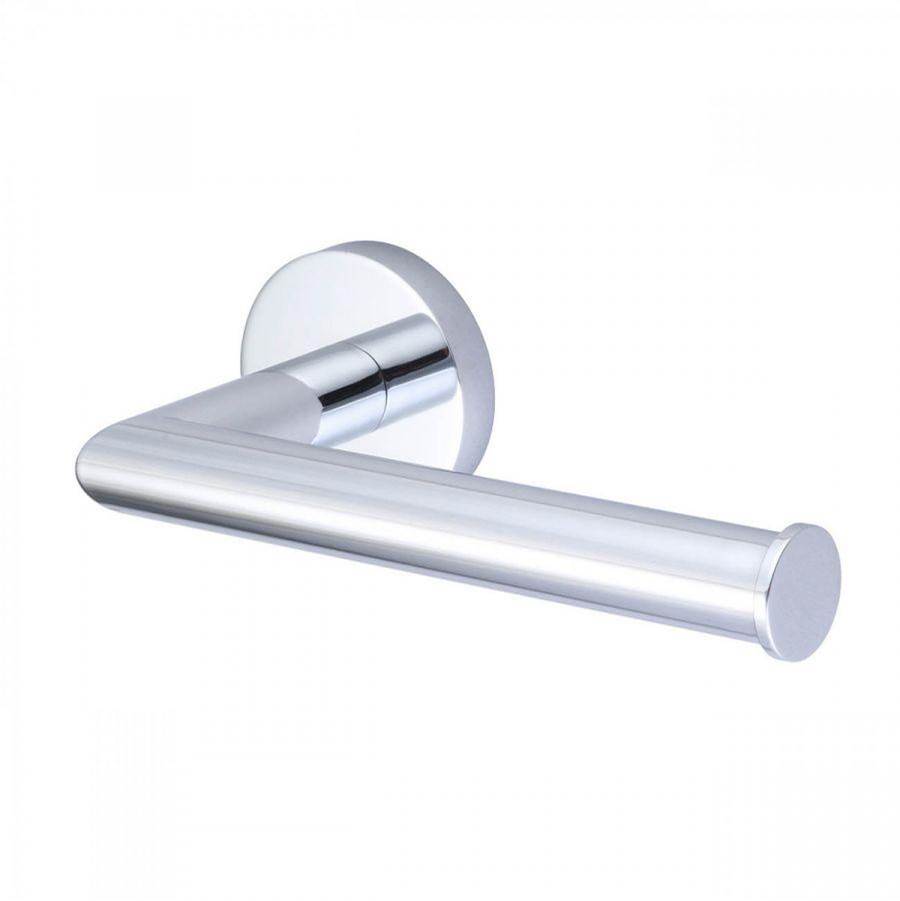 Maidstone Toilet Paper Holders Bathroom Accessories item TOLA-1