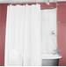 Maidstone - 142-2-2 - Shower Curtains