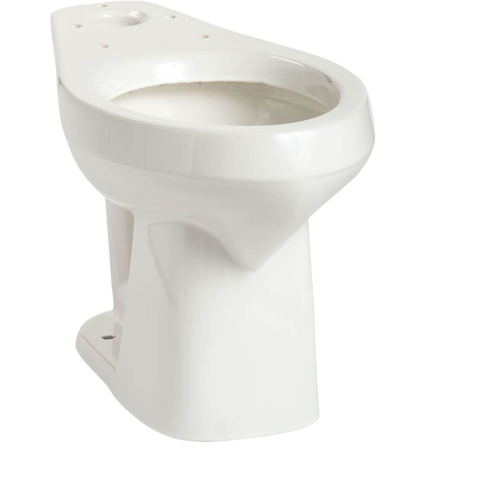 Mansfield Plumbing  Bowl Only item 013910000