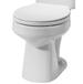 Mansfield Plumbing - 130014307 - Toilet Bowls