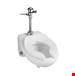 Mansfield Plumbing - 130110001 - Toilet Bowls