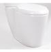 Mansfield Plumbing - 177010000 - Toilet Bowls