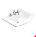 Mansfield Plumbing - 268104300 - Drop In Bathroom Sinks