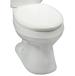 Mansfield Plumbing - 380010500 - Toilet Bowls