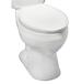 Mansfield Plumbing - 384010000 - Toilet Bowls