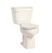Mansfield Plumbing - 117-173BIS - Toilet Combos