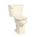 Mansfield Plumbing - 117-173BN - Toilet Combos