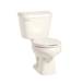 Mansfield Plumbing - 131-180BIS - Toilet Combos