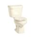Mansfield Plumbing - 131-3173BN - Toilet Combos
