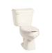 Mansfield Plumbing - 135-173BIS - Toilet Combos