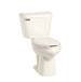 Mansfield Plumbing - 137-160BIS - Toilet Combos