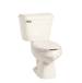 Mansfield Plumbing - 138-160BIS - Toilet Combos