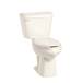 Mansfield Plumbing - 139NS-180BIS - Toilet Combos