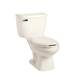 Mansfield Plumbing - 147-153BIS - Toilet Combos