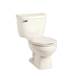Mansfield Plumbing - 146-123BIS - Toilet Combos