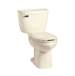 Mansfield Plumbing - 148-155BN - Toilet Combos