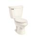 Mansfield Plumbing - 382-386BIS - Toilet Combos