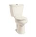 Mansfield Plumbing - 388-3386BIS - Toilet Combos