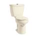 Mansfield Plumbing - 388-3386BN - Toilet Combos