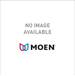 Moen - 137395BN - Escutcheons And Deck Plates Faucet Parts