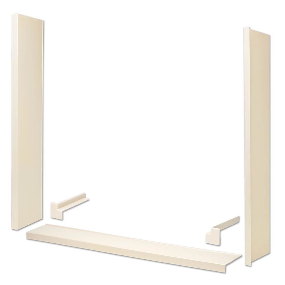 Mustee And Sons  Double Hung Window item 300.600WBN