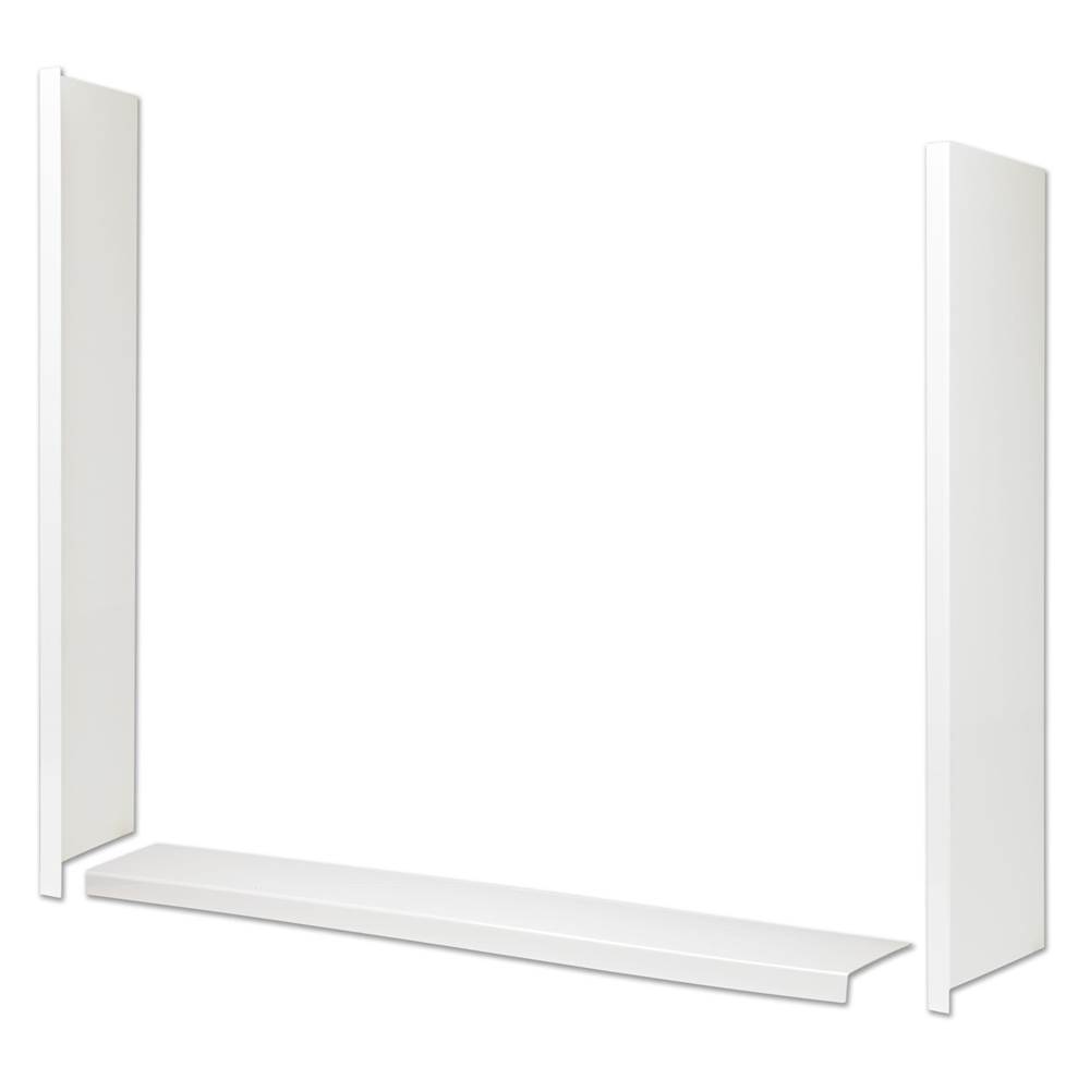 Mustee And Sons  Double Hung Window item 52.600W