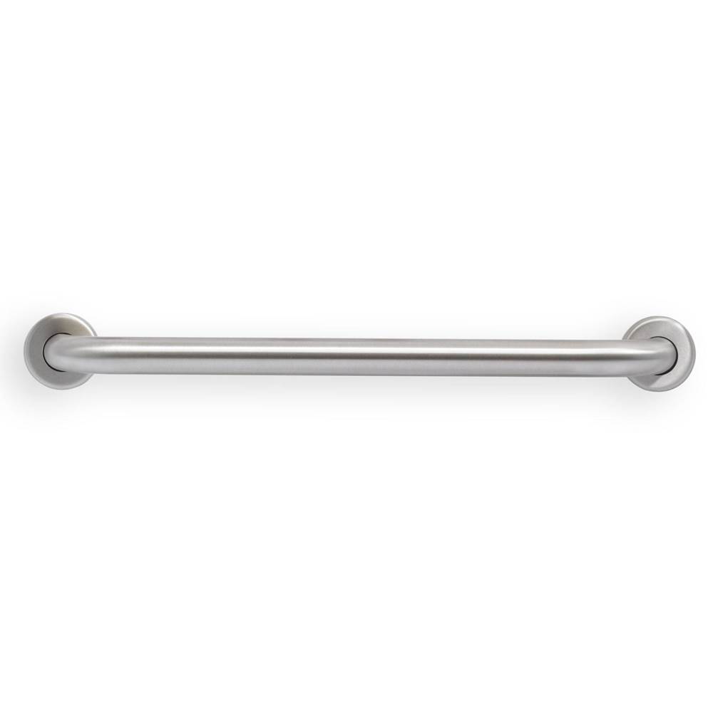 Mustee And Sons Grab Bars Shower Accessories item 390.301