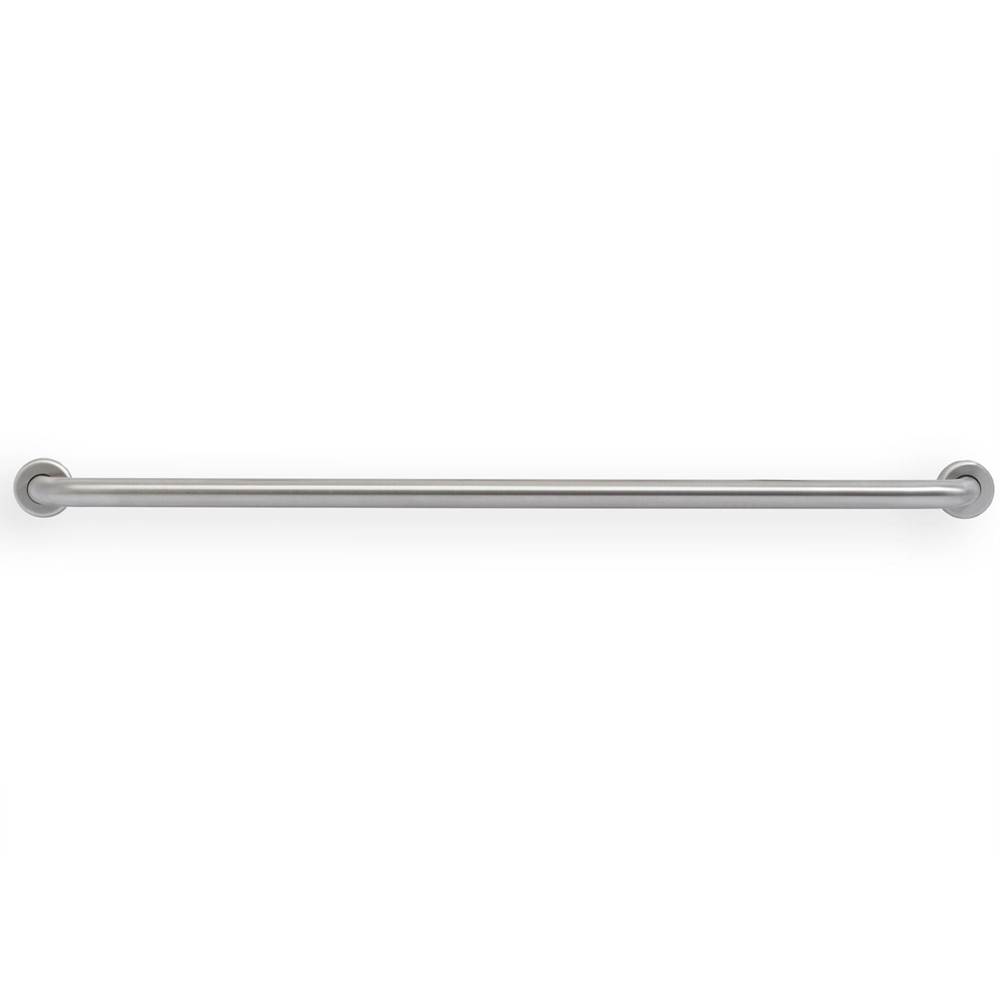 Mustee And Sons Grab Bars Shower Accessories item 390.302