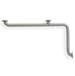 Mustee And Sons - 390.304 - Grab Bars Shower Accessories