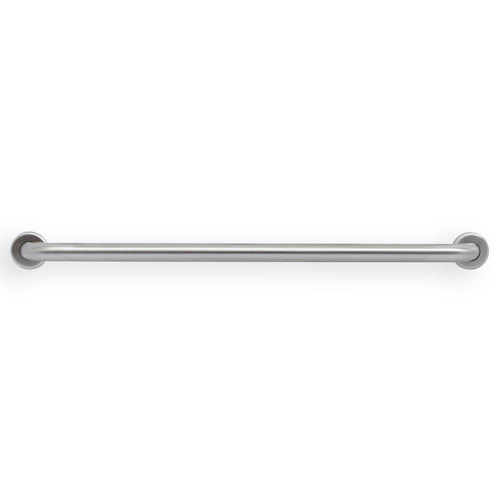 Mustee And Sons Grab Bars Shower Accessories item 390.306