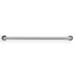 Mustee And Sons - 390.306 - Grab Bars Shower Accessories