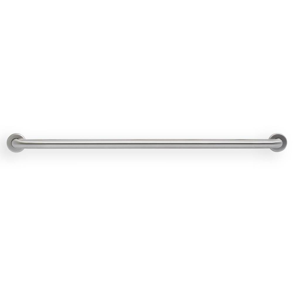 Mustee And Sons Grab Bars Shower Accessories item 390.307