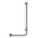 Mustee And Sons - Grab Bars Shower Accessories