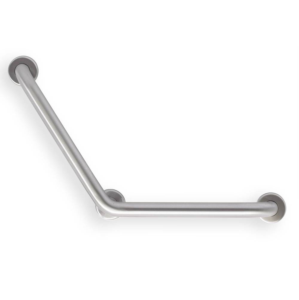 Mustee And Sons Grab Bars Shower Accessories item 390.314