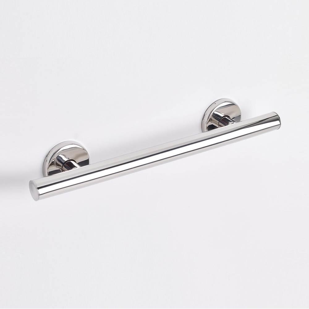 Mustee And Sons Grab Bars Shower Accessories item 390.323