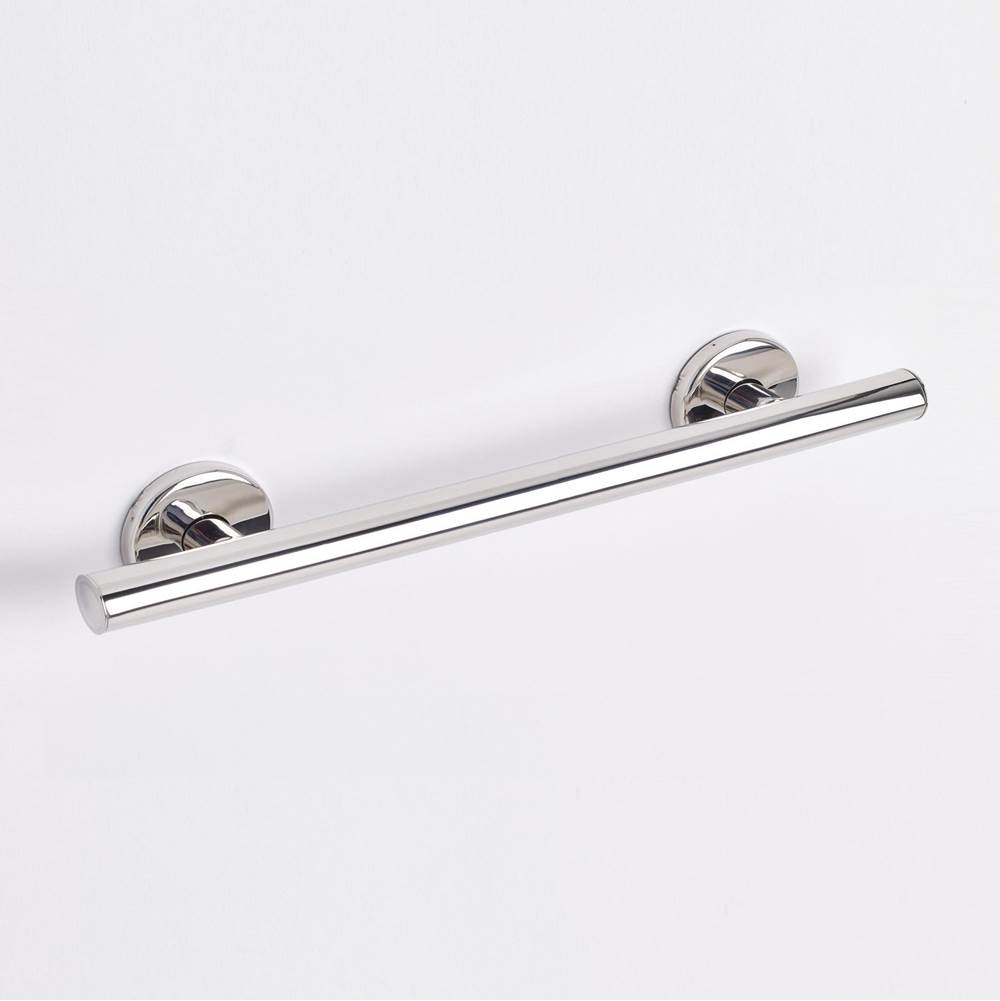 Mustee And Sons Grab Bars Shower Accessories item 390.324