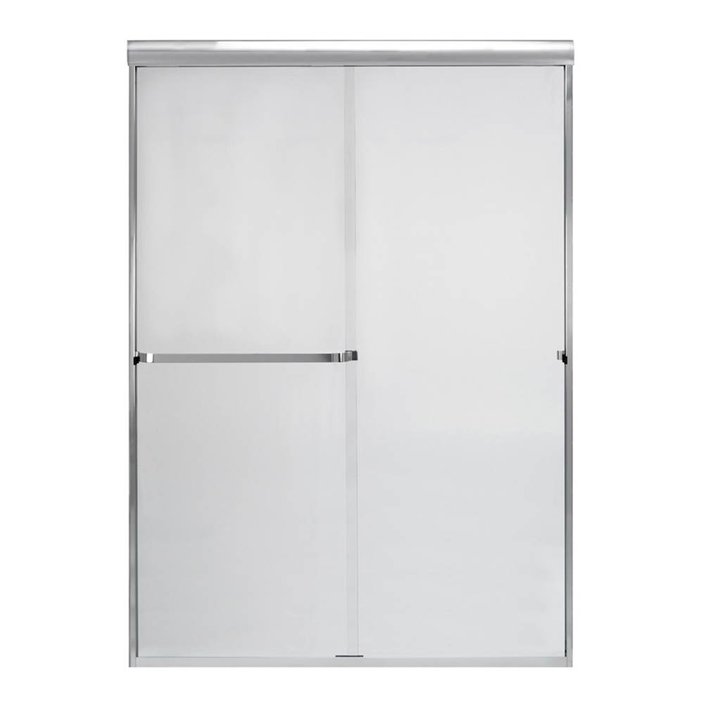 Mustee And Sons  Shower Doors item 48.406