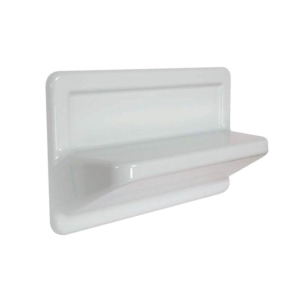 Mustee And Sons  Bathroom Accessories item 572.300