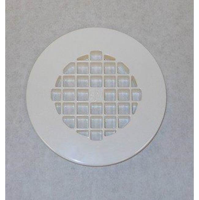 Mustee And Sons Drain Covers Shower Drains item 42.322