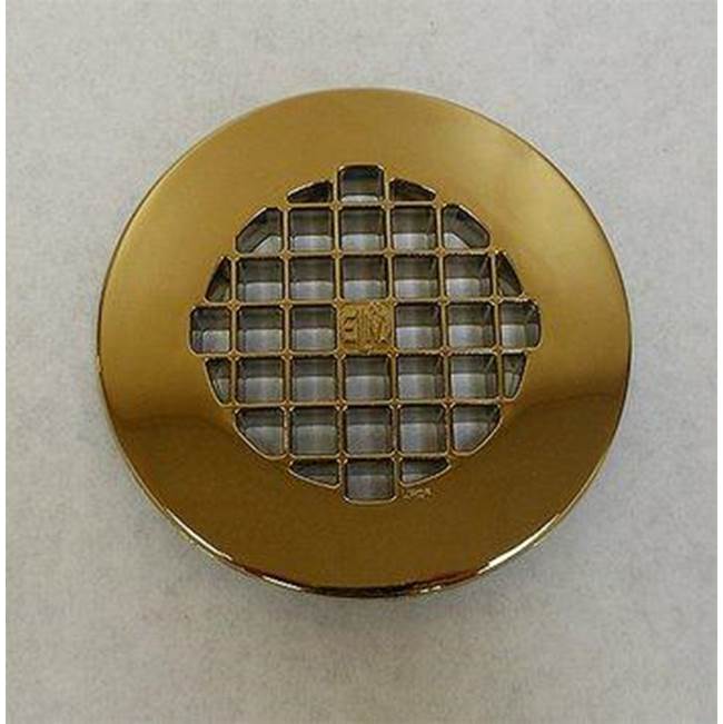 Mustee And Sons Drain Covers Shower Drains item 42.327