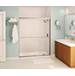 Maax - 134665-900-305-000 - Sliding Shower Doors