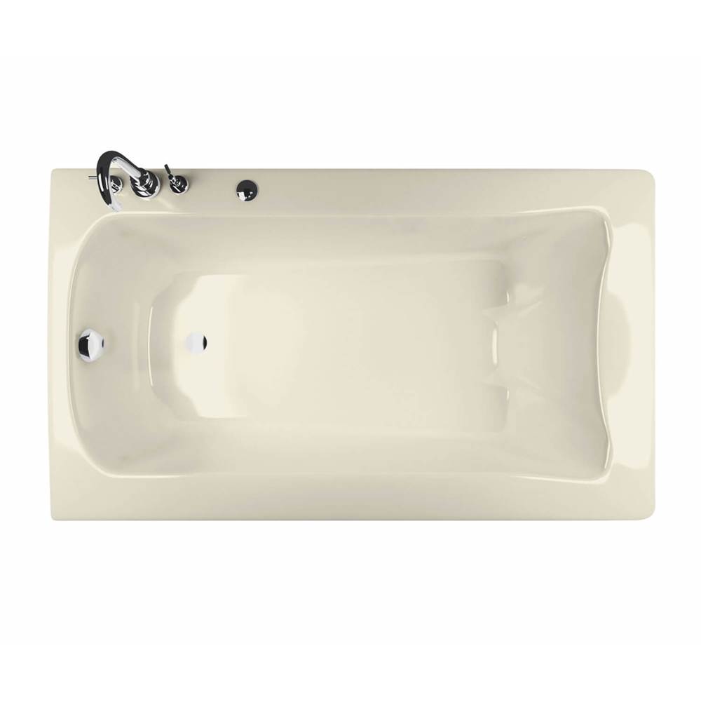 Maax Drop In Soaking Tubs item 105311-R-004-004