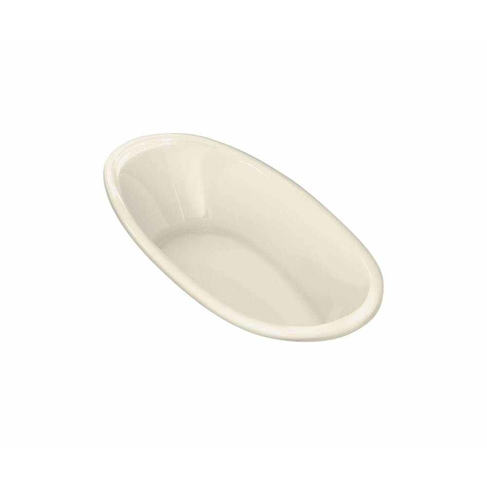 Maax Drop In Whirlpool Bathtubs item 106167-003-004