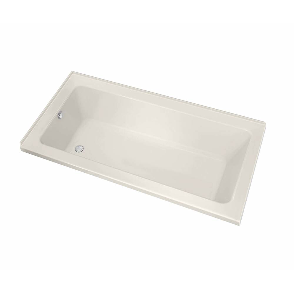 Maax Corner Whirlpool Bathtubs item 106208-L-003-007