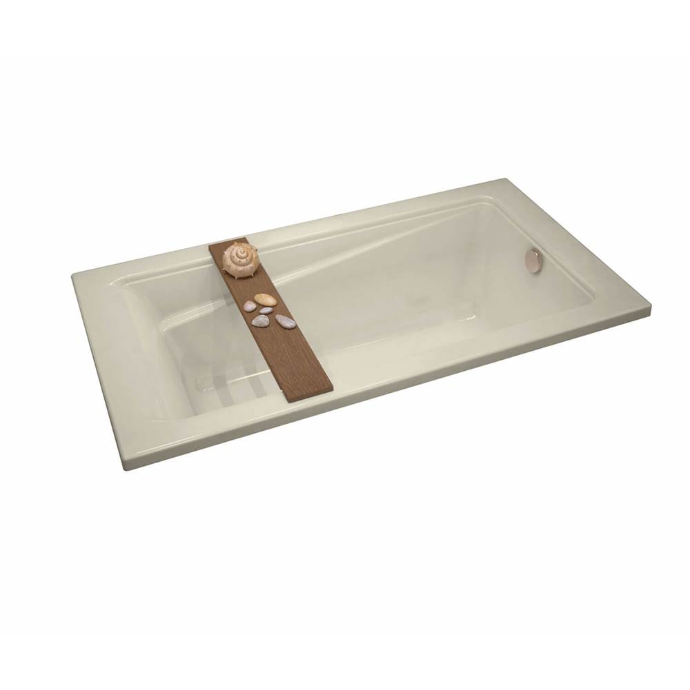 Maax Drop In Whirlpool Bathtubs item 106250-003-004