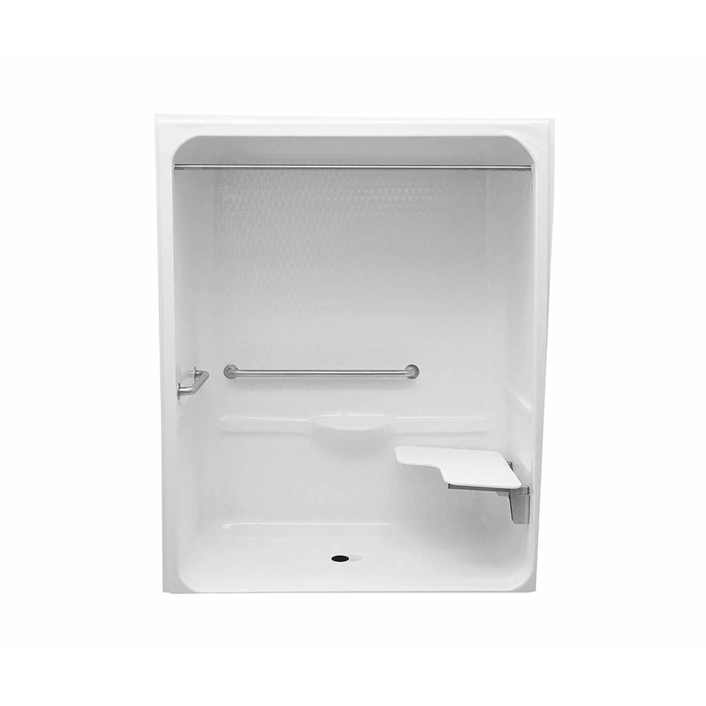 Maax  Shower Systems item 106544-R-027-001