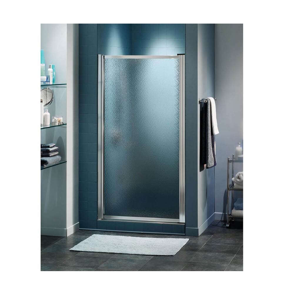 Maax  Shower Doors item 136645-970-084-000